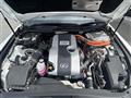 2021 Lexus IS