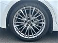 2021 Lexus IS