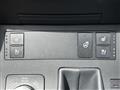 2021 Lexus IS