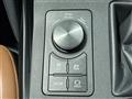 2021 Lexus IS