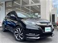 2017 Honda VEZEL
