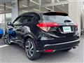 2017 Honda VEZEL