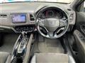 2017 Honda VEZEL