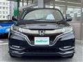 2017 Honda VEZEL