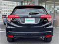 2017 Honda VEZEL
