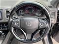 2017 Honda VEZEL
