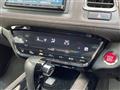 2017 Honda VEZEL