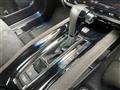 2017 Honda VEZEL