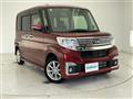 2017 Daihatsu Tanto