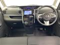 2017 Daihatsu Tanto
