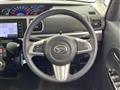 2017 Daihatsu Tanto
