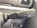 2017 Daihatsu Tanto