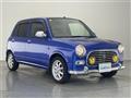 1999 Daihatsu Mira
