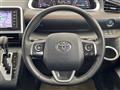 2021 Toyota Sienta