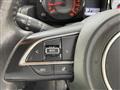 2019 Suzuki Jimny Sierra