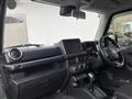 2019 Suzuki Jimny Sierra