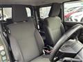 2019 Suzuki Jimny Sierra