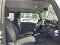 2019 Suzuki Jimny Sierra