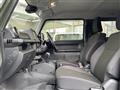 2019 Suzuki Jimny Sierra
