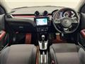 2023 Suzuki Swift