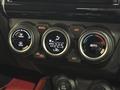 2023 Suzuki Swift