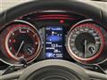 2023 Suzuki Swift