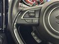 2023 Suzuki Swift