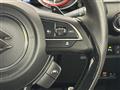 2023 Suzuki Swift