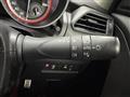 2023 Suzuki Swift
