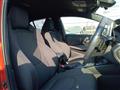 2019 Toyota Corolla Sports