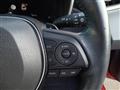 2019 Toyota Corolla Sports