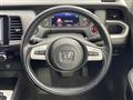 2020 Honda Fit