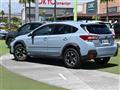 2018 Subaru IMPREZA_XV