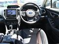 2018 Subaru IMPREZA_XV
