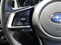 2018 Subaru IMPREZA_XV