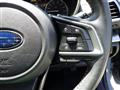 2018 Subaru IMPREZA_XV