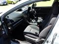 2018 Subaru IMPREZA_XV