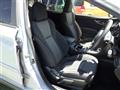 2018 Subaru IMPREZA_XV