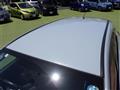 2018 Subaru IMPREZA_XV