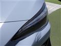 2018 Subaru IMPREZA_XV