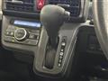 2021 Daihatsu Tanto