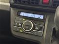 2021 Daihatsu Tanto
