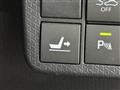 2021 Daihatsu Tanto