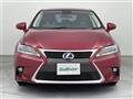 2016 Lexus CT