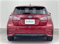 2016 Lexus CT