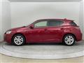 2016 Lexus CT