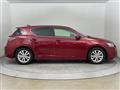 2016 Lexus CT