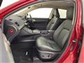 2016 Lexus CT