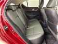 2016 Lexus CT