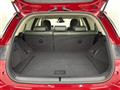 2016 Lexus CT